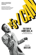 Cover: Yes I Can - AUWA