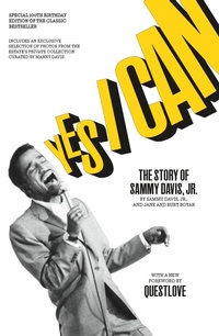 Enlarge image Cover: Yes I Can - AUWA