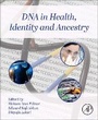 Cover: DNA in Health, Identity, and Ancestry - Academic Press