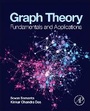 Cover: Graph Theory - Academic Press