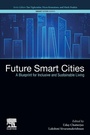 Cover: Future Smart Cities - Elsevier