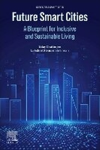 Abbildung von: Future Smart Cities - Elsevier