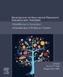 Cover: Development in Wastewater Treatment Research and Processes: Microbiome in Ecosystem - Elsevier