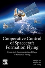 Cover: Cooperative Control of Spacecraft Formation Flying - Elsevier