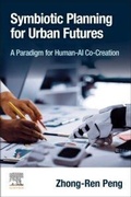 Cover: Symbiotic Planning for Urban Futures - Elsevier