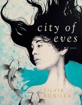 Cover: City of Eves - University of Arizona Press