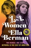 Cover: L.A. Women - Aria