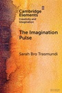 Cover: The Imagination Pulse - Cambridge University Press