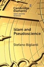 Cover: Islam and Pseudoscience - Cambridge University Press
