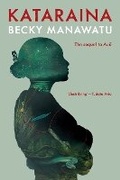 Cover: Kataraina - Makaro Press