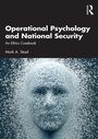 Cover: Operational Psychology and National Security - Routledge