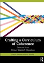 Cover: Crafting a Curriculum of Coherence - Routledge