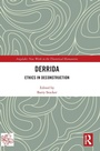 Cover: Derrida - Routledge