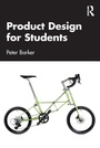 Cover: Product Design for Students - Routledge