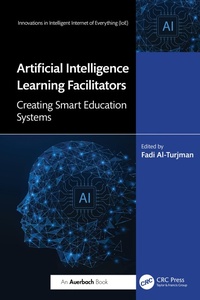 Abbildung von: Artificial Intelligence Learning Facilitators - Auerbach