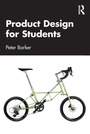 Cover: Product Design for Students - Routledge