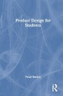 Cover: Product Design for Students - Routledge