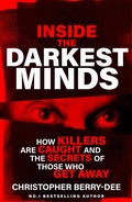 Cover: Inside the Darkest Minds - Seven Dials