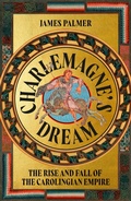 Cover: Charlemagne's Dream - Basic Books
