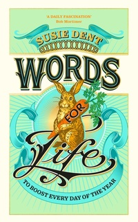 Abbildung von: Words for Life - John Murray Publishers Ltd