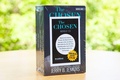 Cover: The Chosen Novels 1-5 - BroadStreet Publishing