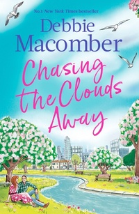 Enlarge image Cover: Chasing the Clouds Away - Sphere