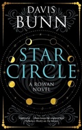 Cover: Star Circle - Severn House