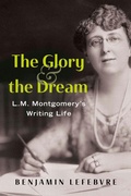 Cover: The Glory and the Dream - Dundurn Press