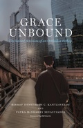 Cover: Grace Unbound - Rowman & Littlefield