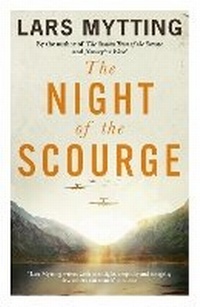 Abbildung von: The Night of the Scourge - MacLehose Press