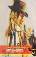 Cover: Admiracion en Albuquerque (Coleccion Oeste) - Lady Valkyrie LLC