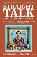 Bild: Straight Talk About Looking Your Best - Morgan James Publishing llc