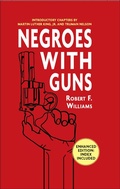 Bild: Negroes with Guns - Echo Point Books & Media