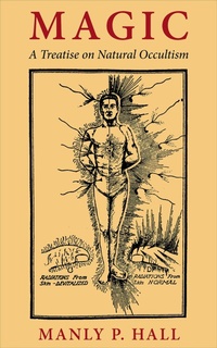 Enlarge image Cover: Magic - Echo Point Books & Media