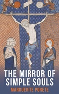 Cover: The Mirror of Simple Souls - Echo Point Books & Media