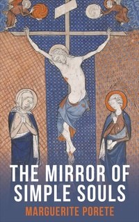 Enlarge image Cover: The Mirror of Simple Souls - Echo Point Books & Media