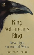 Bild: King Solomon's Ring - Echo Point Books & Media