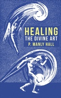 Cover: Healing - Echo Point Books & Media