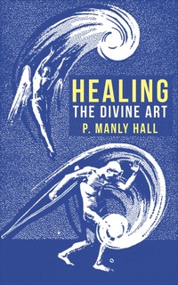 Enlarge image Cover: Healing - Echo Point Books & Media
