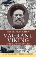 Bild: Vagrant Viking - Echo Point Books & Media