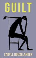 Cover: Guilt - Echo Point Books & Media