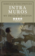 Cover: Intra Muros - Echo Point Books & Media