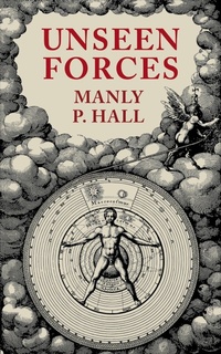 Enlarge image Cover: Unseen Forces - Echo Point Books & Media