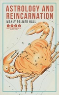 Cover: Astrology and Reincarnation - Echo Point Books & Media