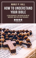 Cover: How To Understand Your Bible - Echo Point Books & Media