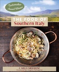 Bild: The Food of Southern Italy - Echo Point Books & Media