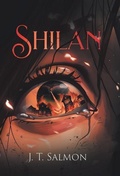 Cover: Shilan - Tellwell Talent
