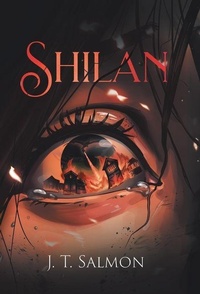 Enlarge image Cover: Shilan - Tellwell Talent