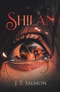 Cover: Shilan - Tellwell Talent