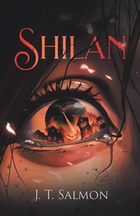Enlarge image Cover: Shilan - Tellwell Talent